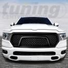РЕШЕТКА ЗА DODGE RAM 1500/2500/3500 /2018 + / РЕШЕТКА ЗА DODGE RAM 1500/2500/3500 /2018 + /